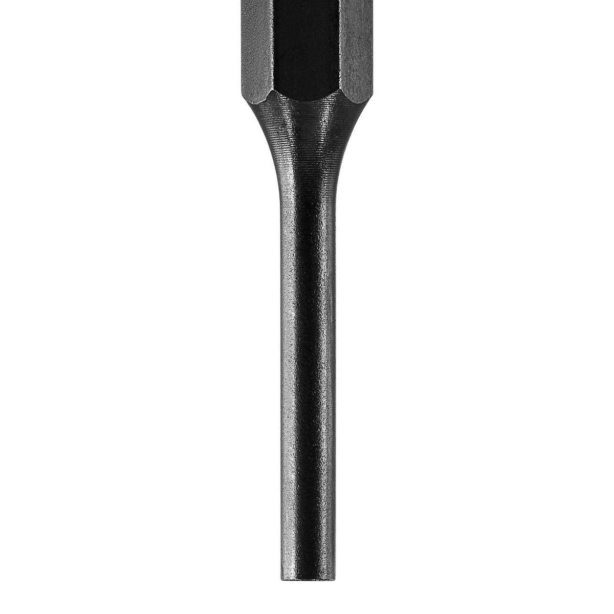 Punch and Chisel Set, 10-Piece H877