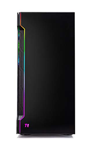 Ryzen 7 7700X RTX 4070 Super 12GB 2TB SSD 32GB DDR5 RAM Gaming PC S2123