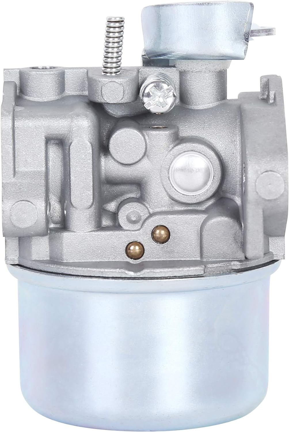 Carburetor for Tiller O52918