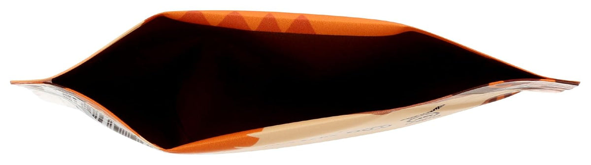 3.5 oz Milk Chocolate Covered Caramels U92398