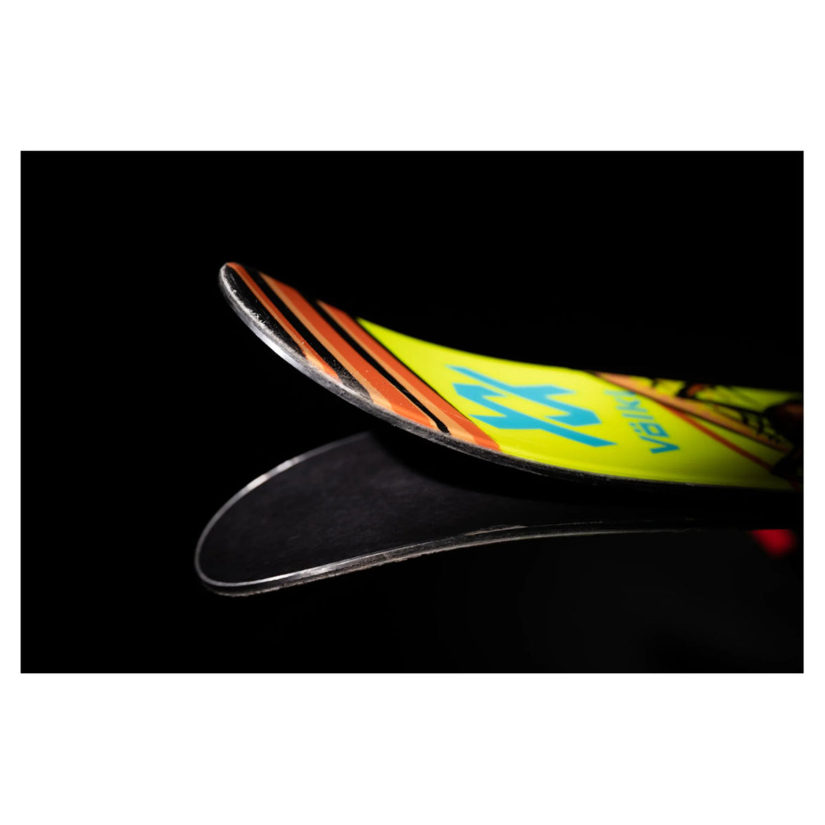 Revolt 96 Ski K16082