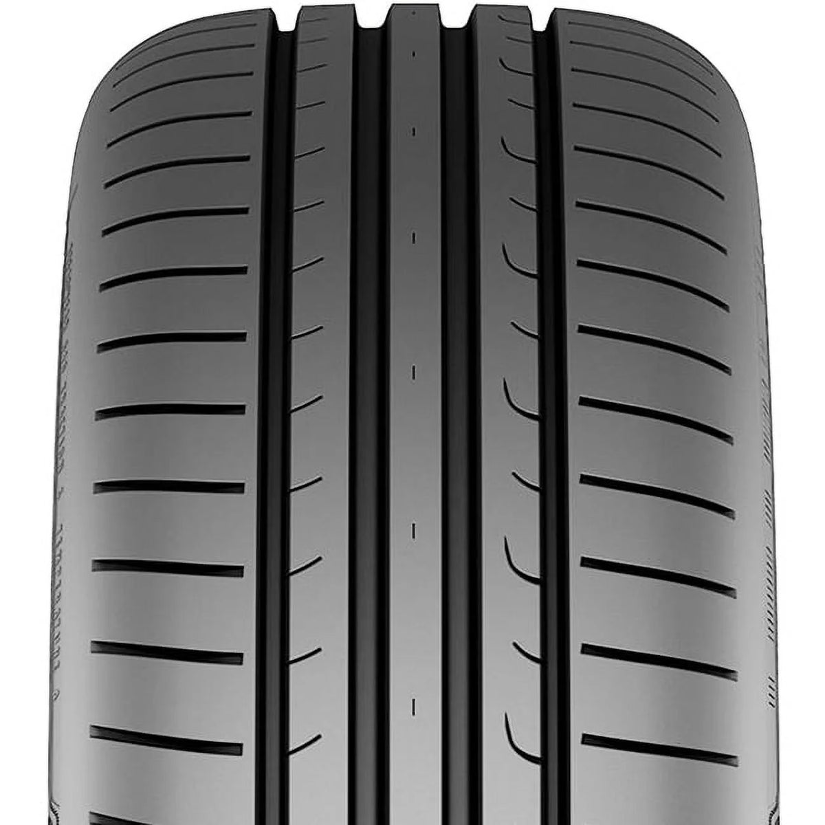 205/55R16 91V Performance Tire R139