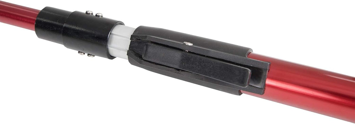 7-Inch Corner Applicator Box with Extendable Handle W639609