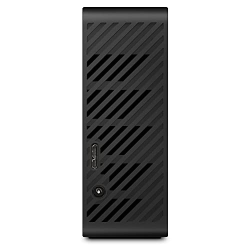 2TB External Hard Drive HDD USB 3.0 M7048