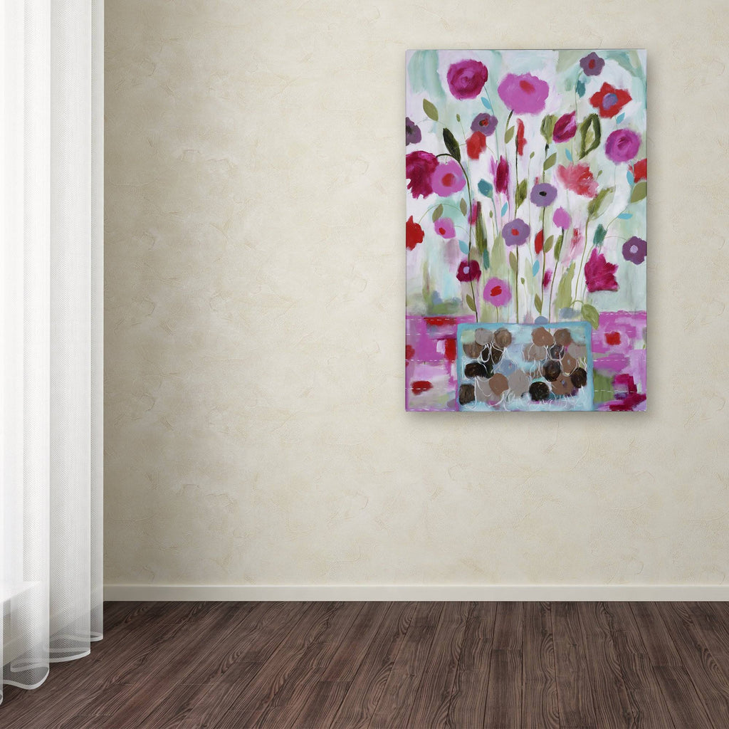 Canvas Art Y1108