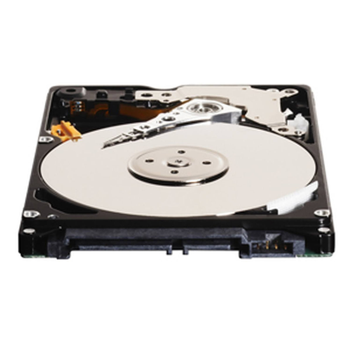 2 TB 2.5 inch Internal Hard Drive SATA R503928
