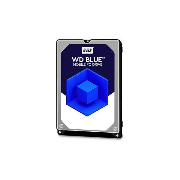 2 TB 2.5 inch Internal Hard Drive SATA R503928