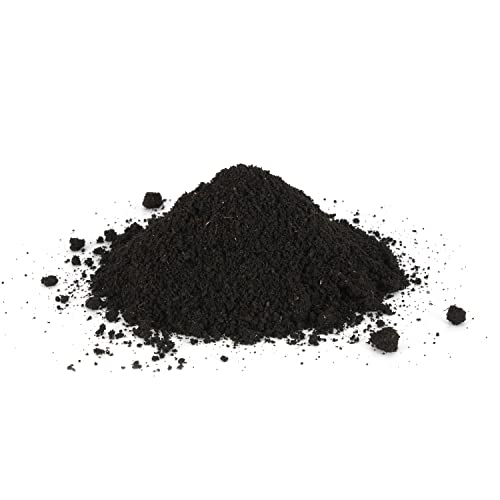 30 Lb Worm Castings J1398