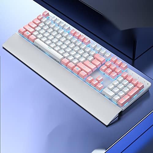 Mechanical Keyboard N65475
