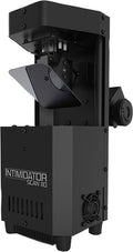 Intimidator Scan 110 Scanner J8513
