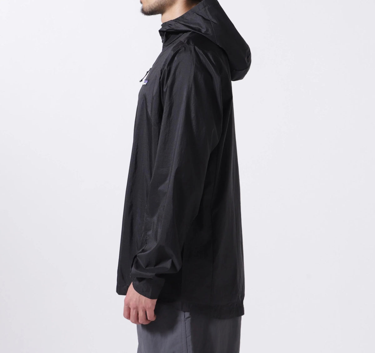 Men's Houdini Jacket U842