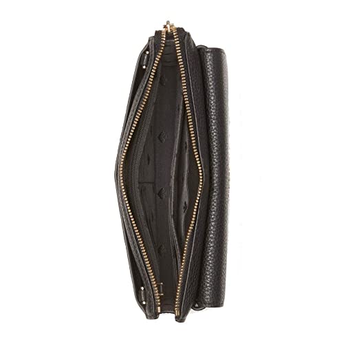Leila small flap crossbody bag P874784