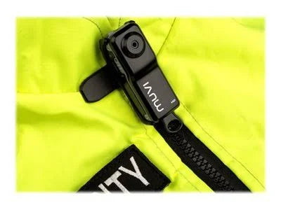 Camcorder 1080p L2936