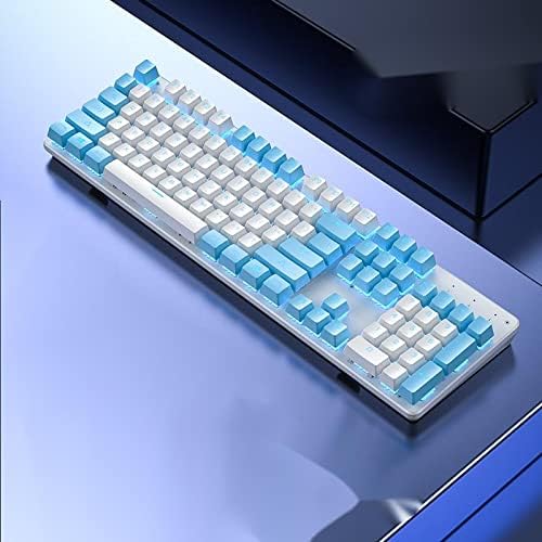 Mechanical Keyboard N65475