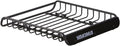 Rooftop Cargo Basket K771205