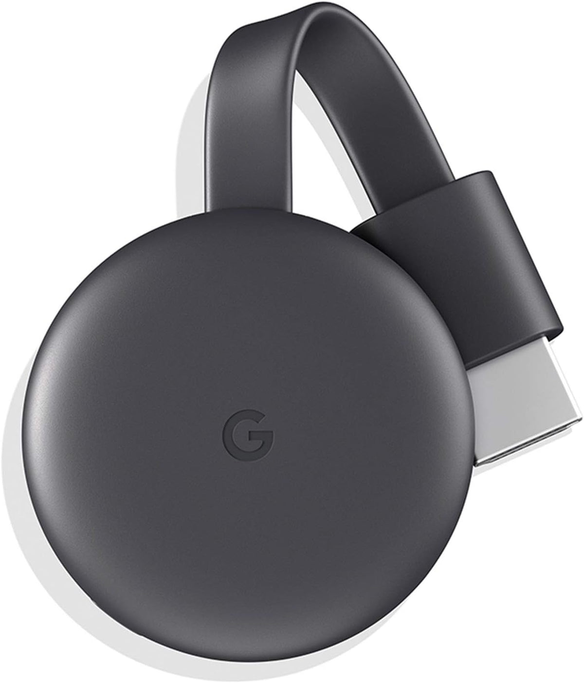 Google Chromecast 3 H62005