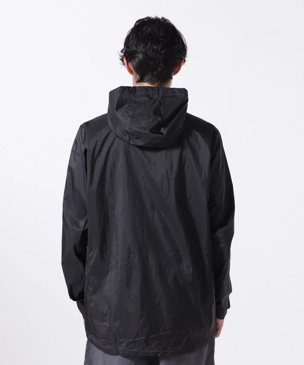 Men's Houdini Jacket U842