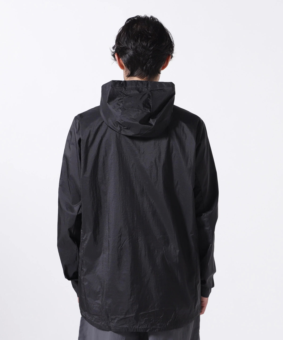 Men's Houdini Jacket U842