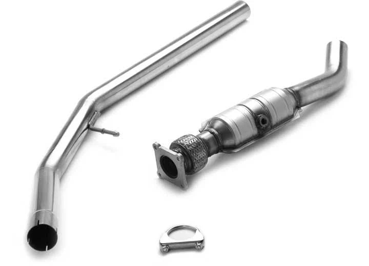Direct Fit Catalytic Converter A359675