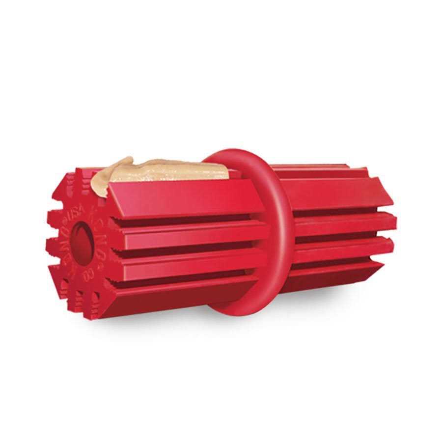Dental Stick A6244