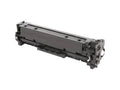 Black Compatible Toner Cartridge W715594
