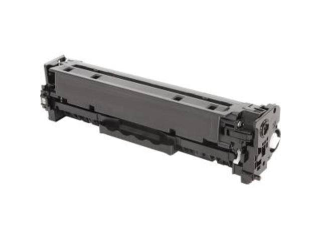 Black Compatible Toner Cartridge W715594