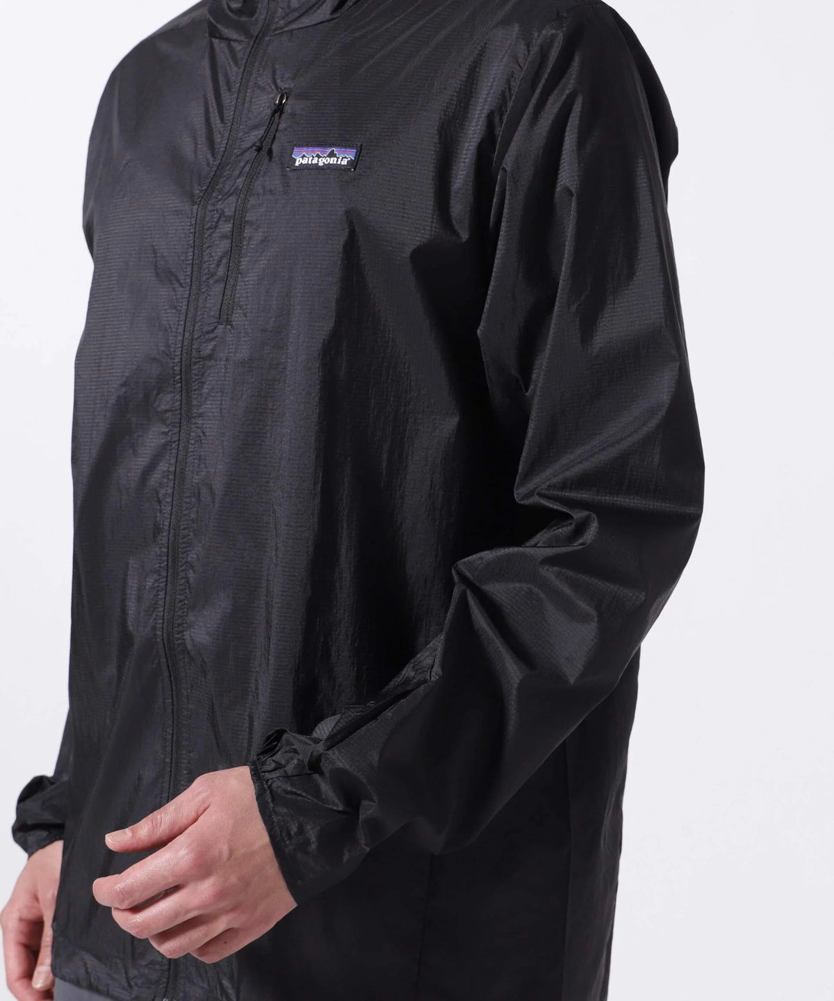 Men's Houdini Jacket U842