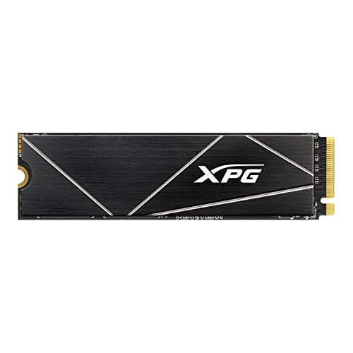 2TB PCIe Gen4 M.2 2280 Internal SSD Q7170