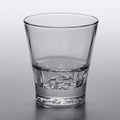 11.5 oz Stackable Double Old Fashioned Glass P162