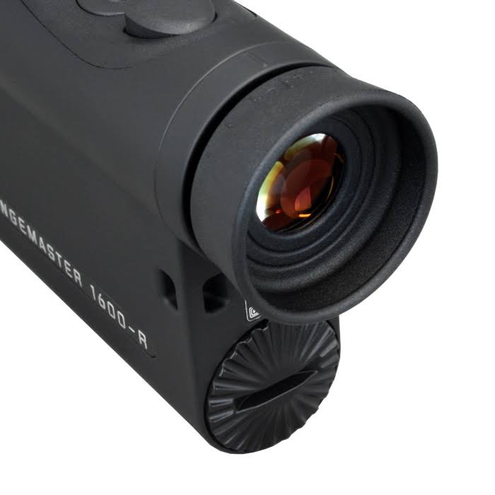Rangefinder M37611