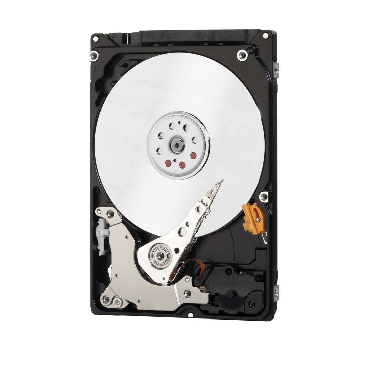 2 TB 2.5 inch Internal Hard Drive SATA R503928
