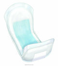 Bladder Control Pads 168/Case T519898