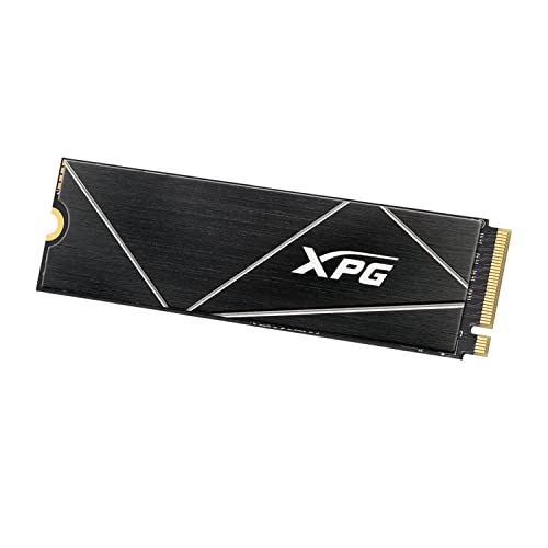 2TB PCIe Gen4 M.2 2280 Internal SSD Q7170