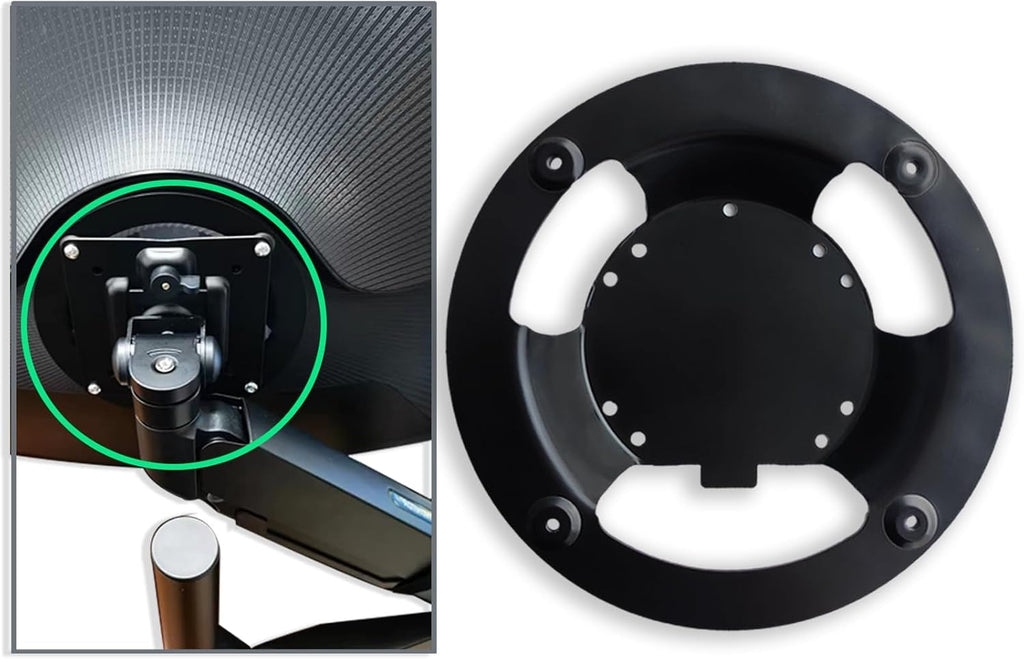 Wall Mount Adapter Bracket I259993