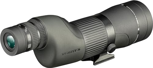 Crossfire HD Spotting Scopes V99281