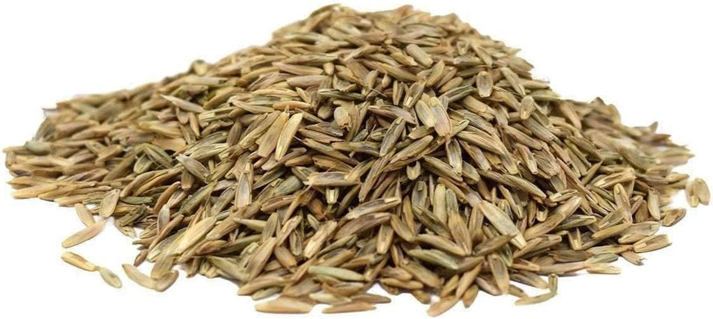 50 lbs. Ryegrass Seed W16085