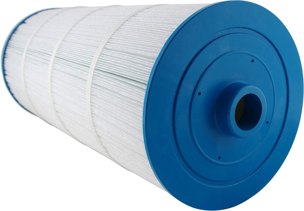 Spa Pool Filter Replacement Cartridge W902694