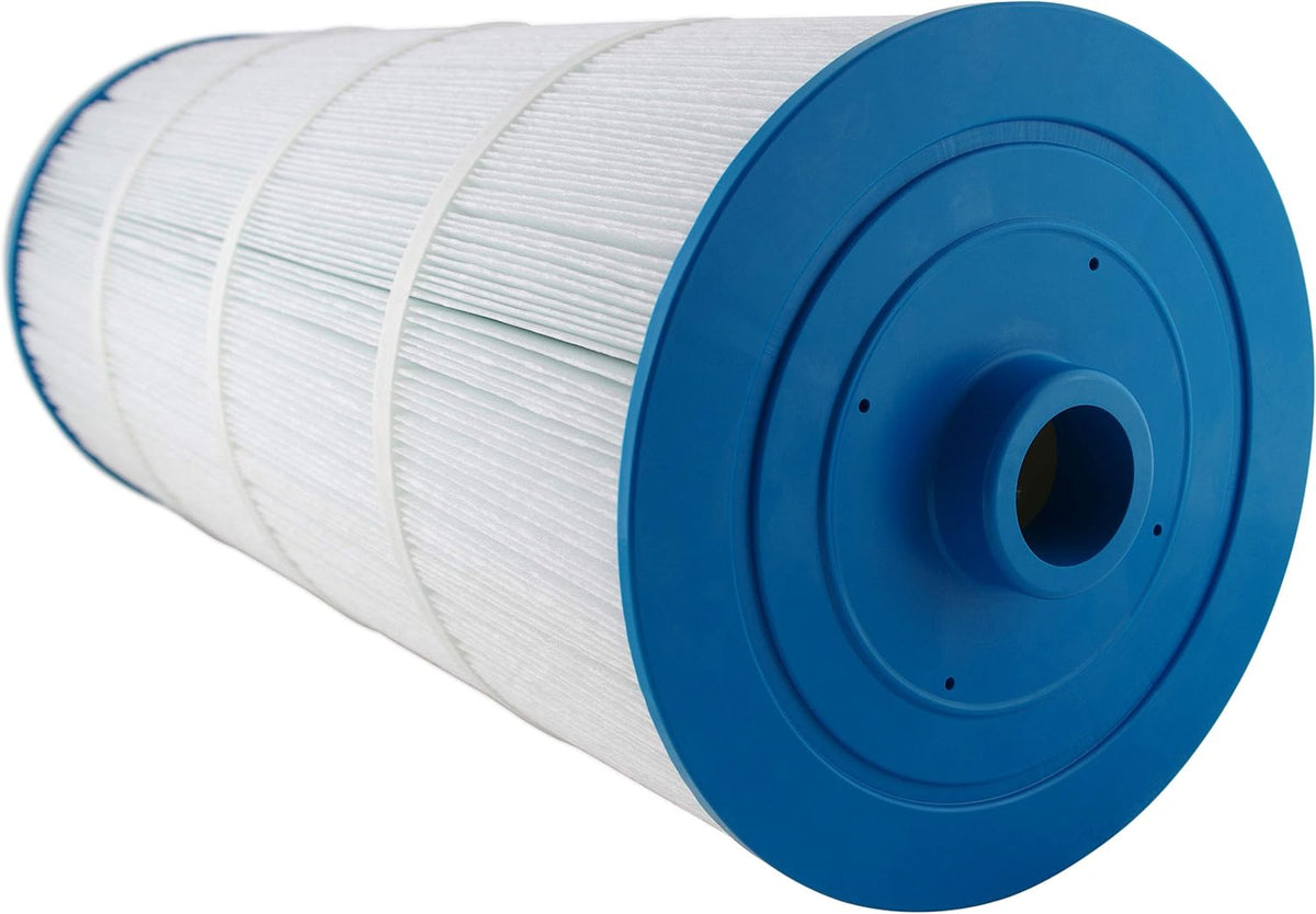 Spa Pool Filter Replacement Cartridge W902694