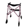 Regal Rose Rollator I801383