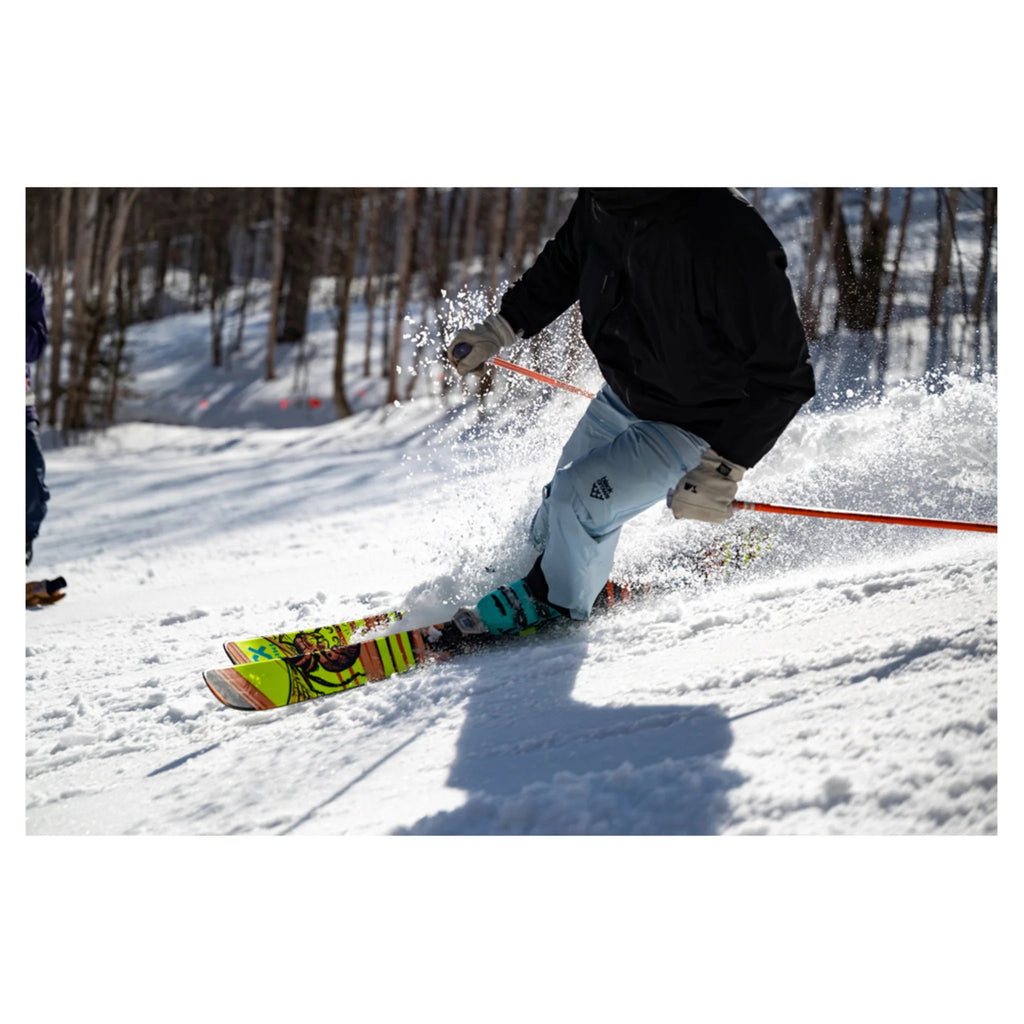 Revolt 96 Ski K16082
