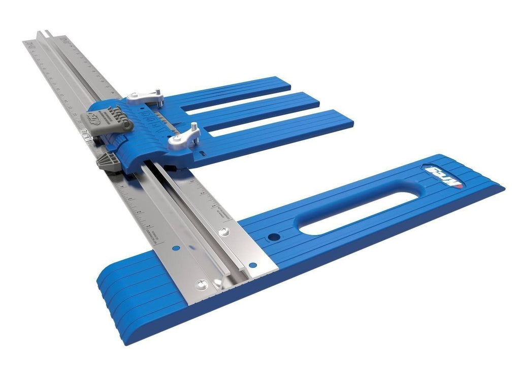 Circular Saw Guide U7872