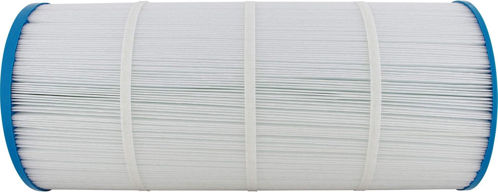 Spa Pool Filter Replacement Cartridge W902694