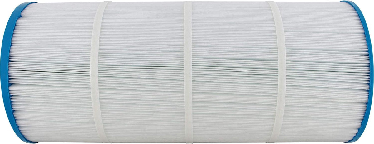 Spa Pool Filter Replacement Cartridge W902694