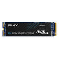 1TB M.2 NVMe Internal Solid State Drive A308714