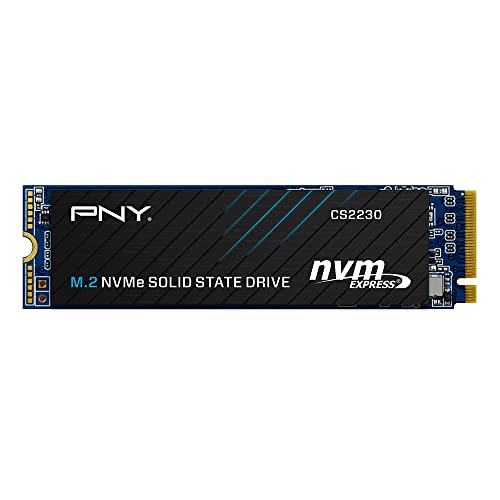 1TB M.2 NVMe Internal Solid State Drive A308714