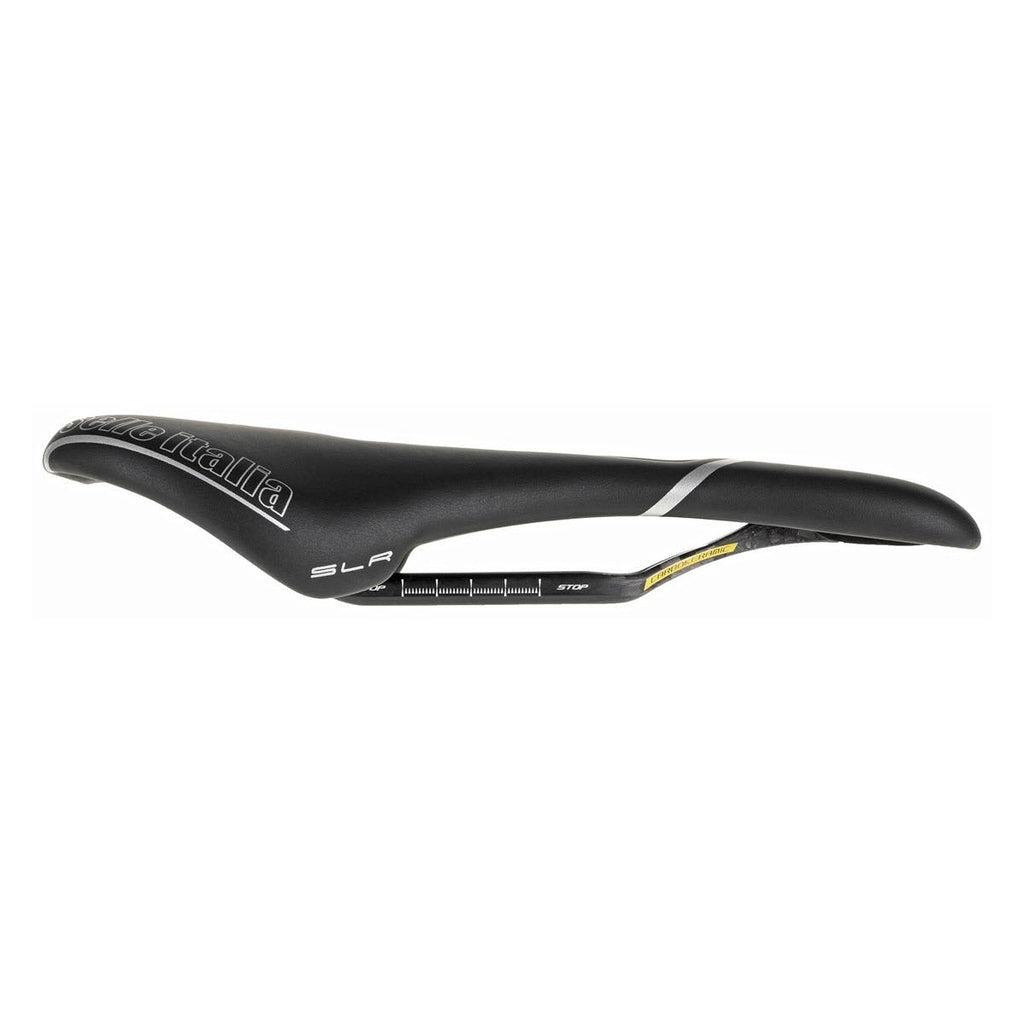 Black Saddle E432366