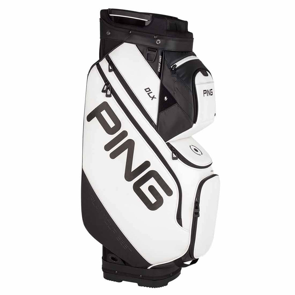 Cart Bag Q755418