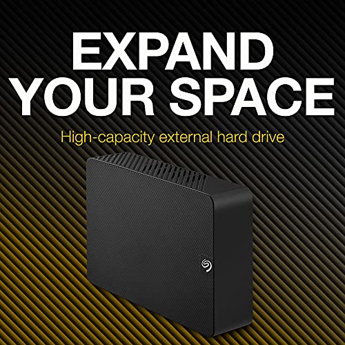 2TB External Hard Drive HDD USB 3.0 M7048