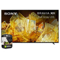 85 inch 4K HDR Full Array LED Smart TV L659144
