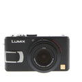 10.2 Megapixel Digital Camera E856